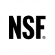 ndf-logo